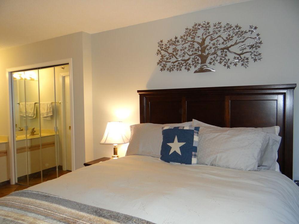 Marquise By Blackcomb Vacation Appartement Whistler