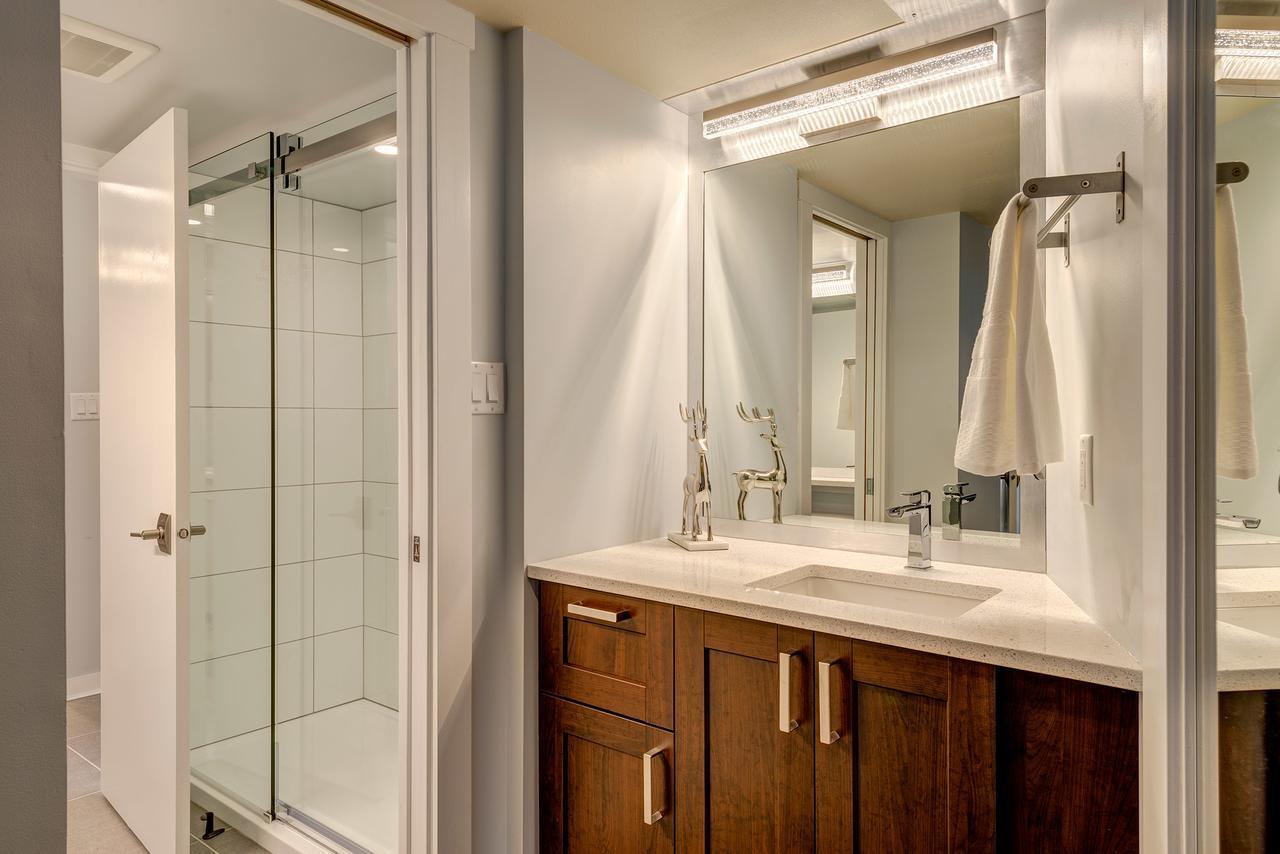 Appartement Marquise By Blackcomb Vacation *