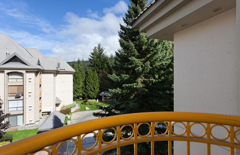 Marquise By Blackcomb Vacation Apartamento