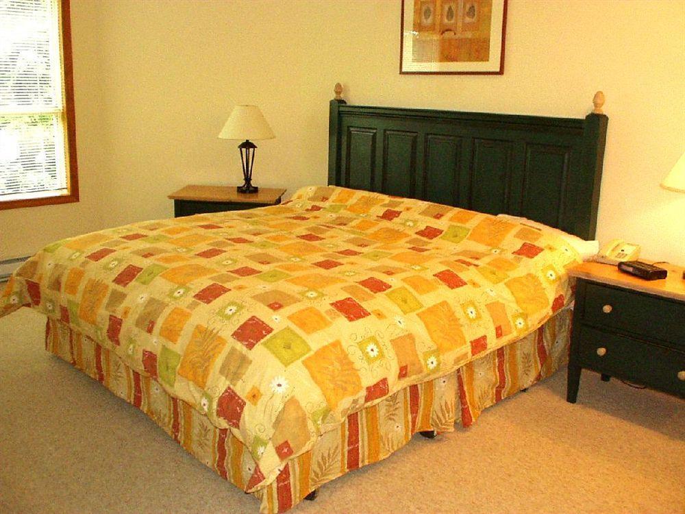 Marquise By Blackcomb Vacation Apartamento