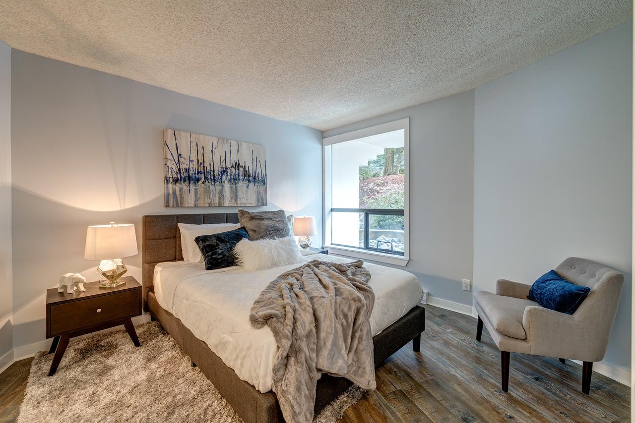 Apartamento Marquise By Blackcomb Vacation *