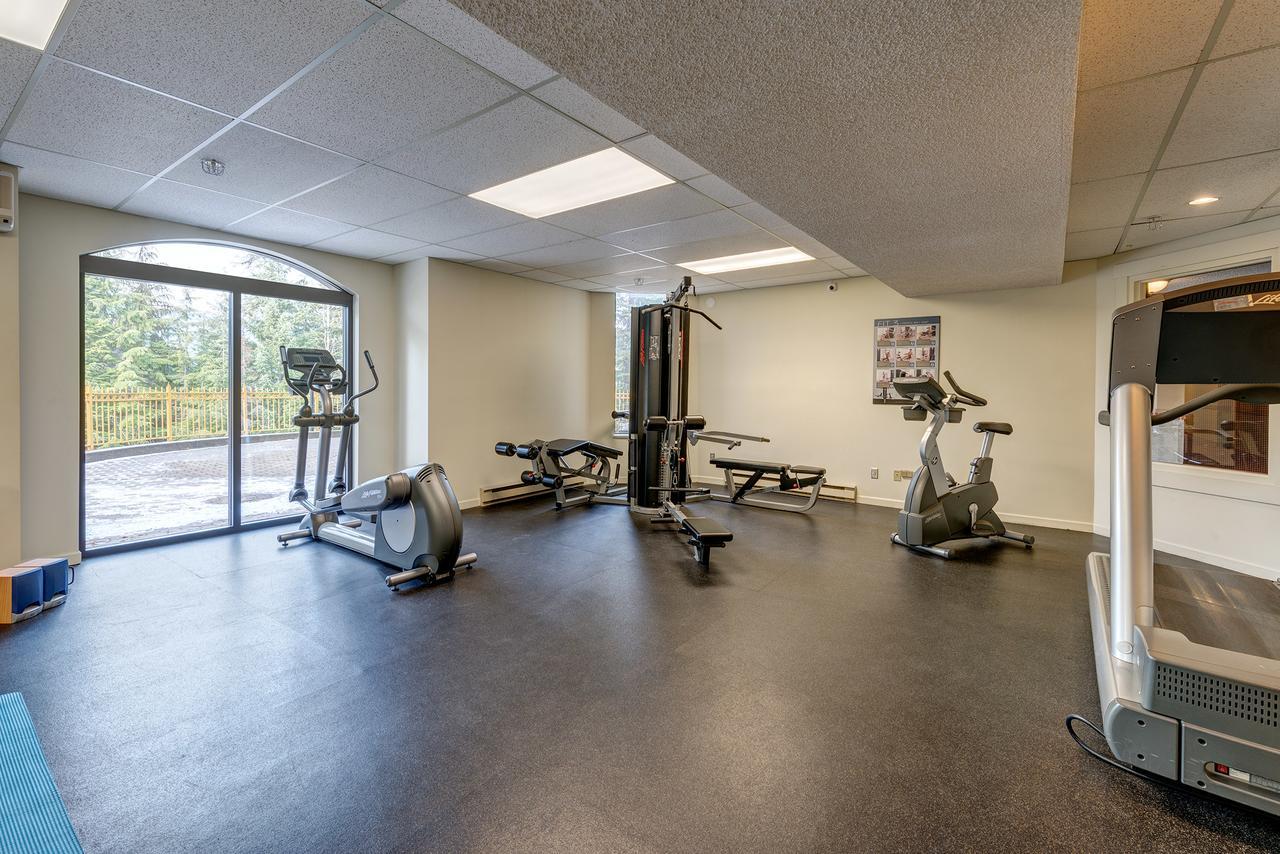 Apartamento Marquise By Blackcomb Vacation Whistler