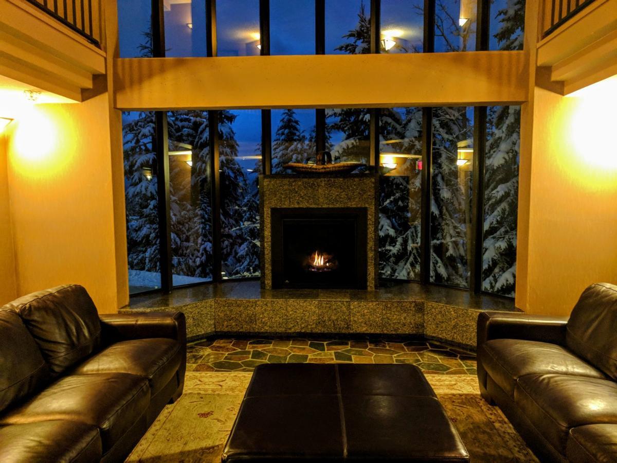 Apartamento Marquise By Blackcomb Vacation *